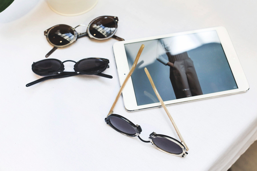 Park-and-Cube_SS15-LFW-Visual-Diary_006_1