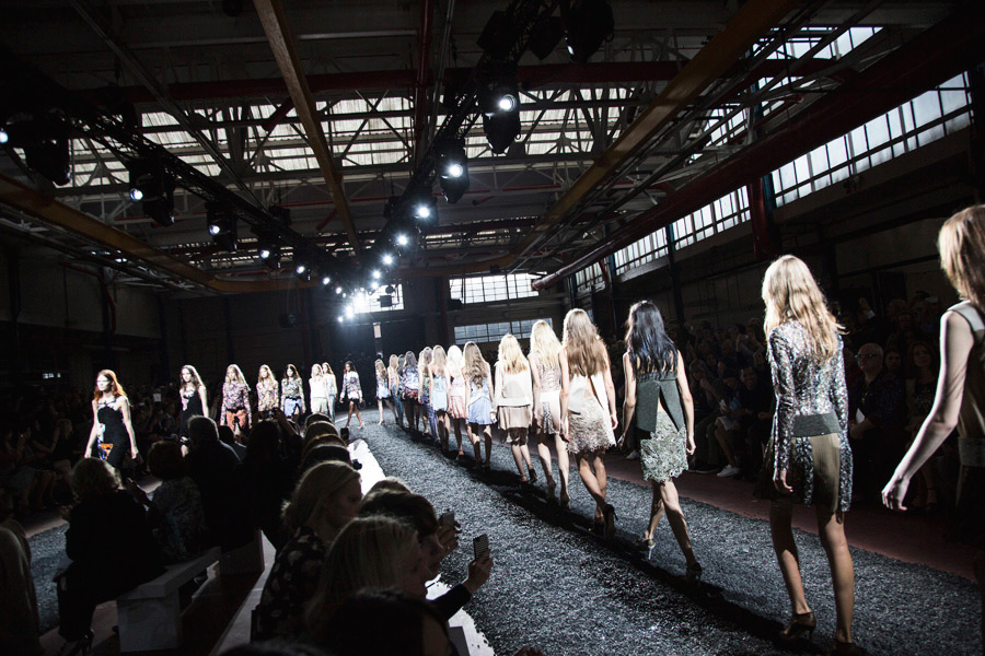 Park-and-Cube_SS15-LFW-Visual-Diary_007