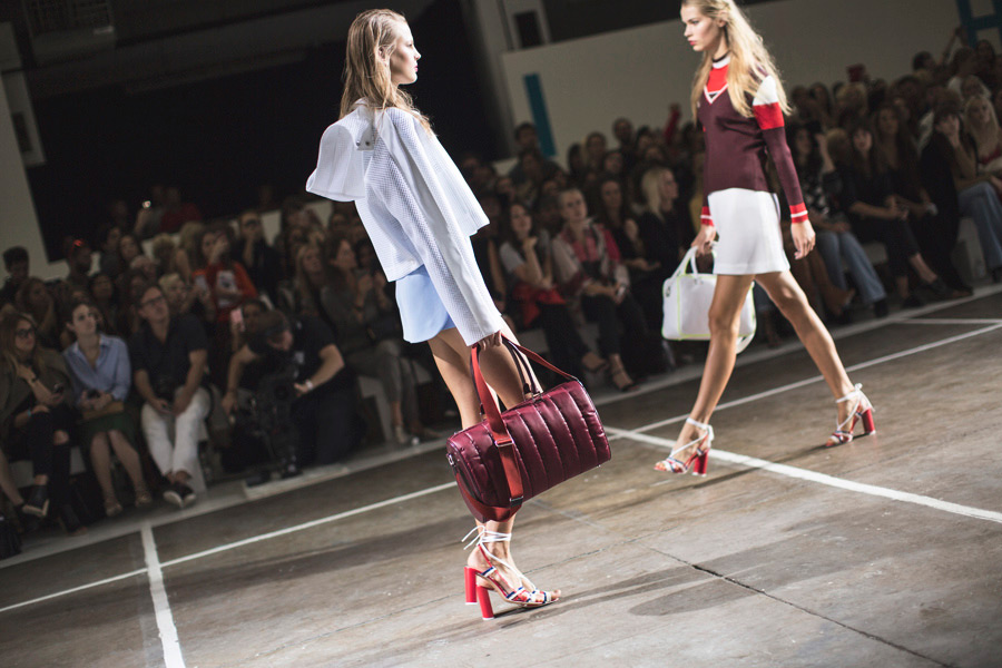Park-and-Cube_SS15-LFW-Visual-Diary_011
