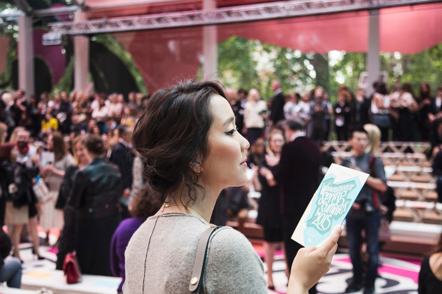 Park-and-Cube_SS15-LFW-Visual-Diary_013_1
