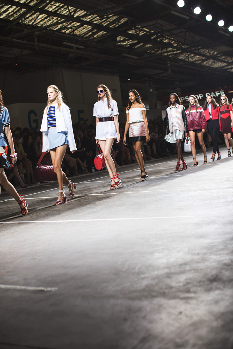 Park-and-Cube_SS15-LFW-Visual-Diary_014