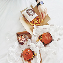 Park-and-Cube_SS15-LFW-Visual-Diary_021