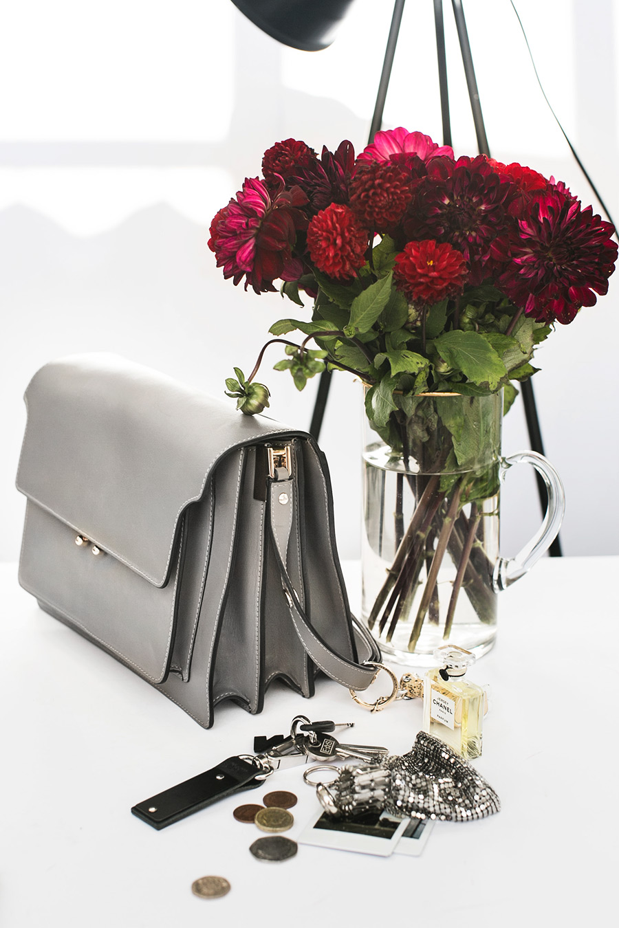 ParknCube_Sunday_Flowers_001