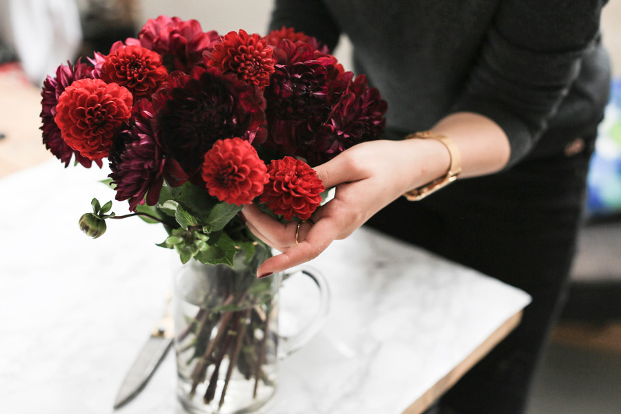 ParknCube_Sunday_Flowers_002b