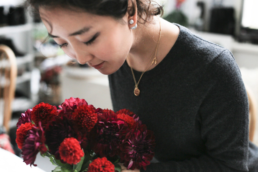 ParknCube_Sunday_Flowers_010