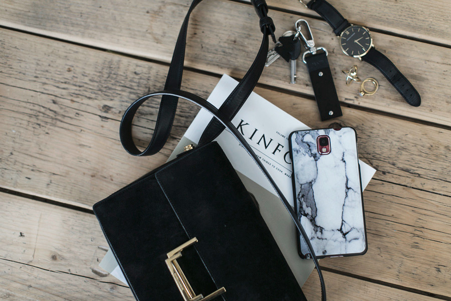 Park-and-Cube_Dalston-jeans_003
