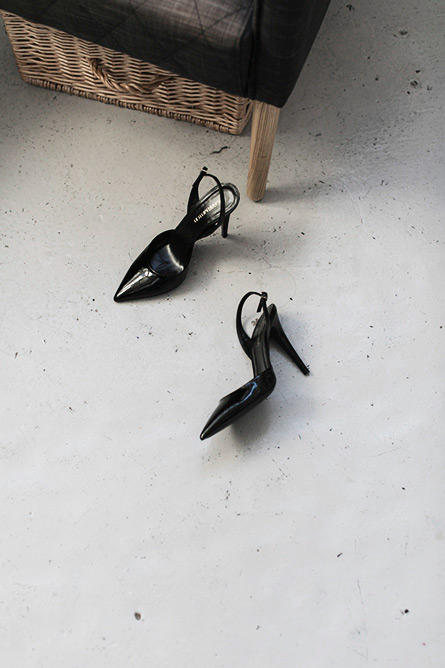Park-and-Cube_Dalston-jeans_006