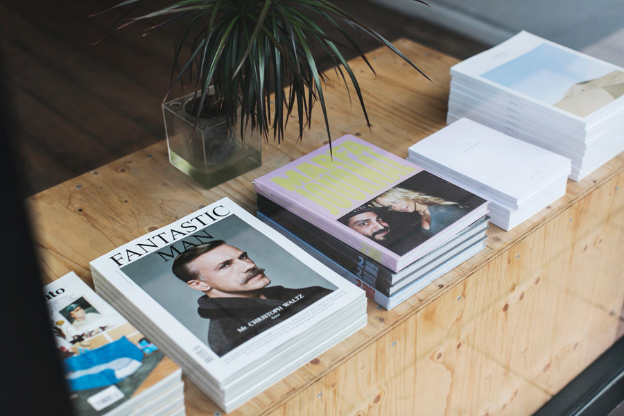 Park-and-Cube_Dalston-jeans_007