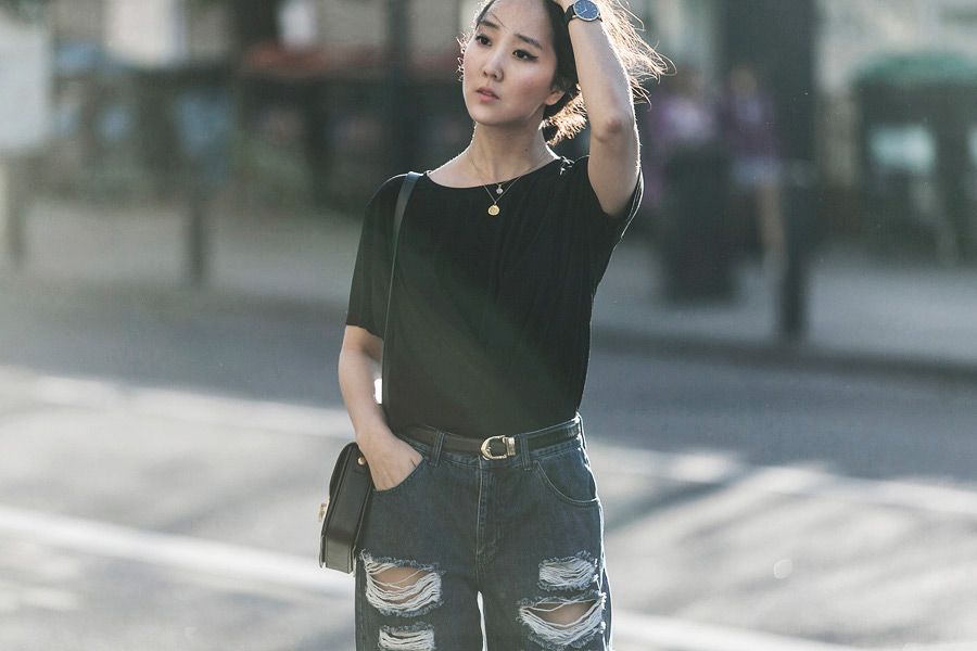 Park-and-Cube_Dalston-jeans_012