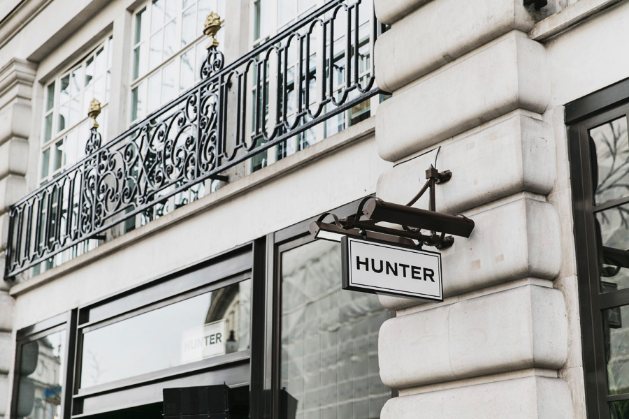 Park-and-Cube_Hunter-Regent-Street_002