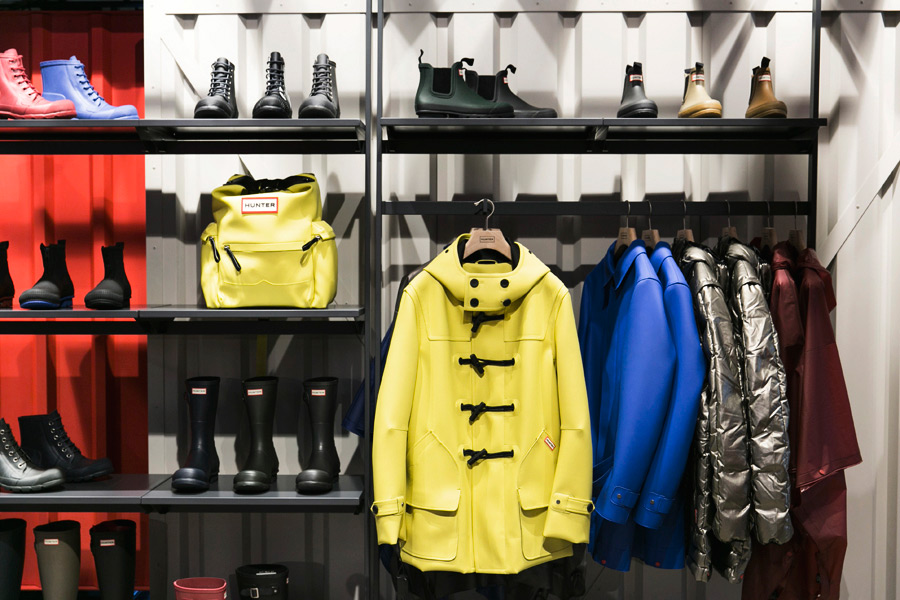 Park-and-Cube_Hunter-Regent-Street_003