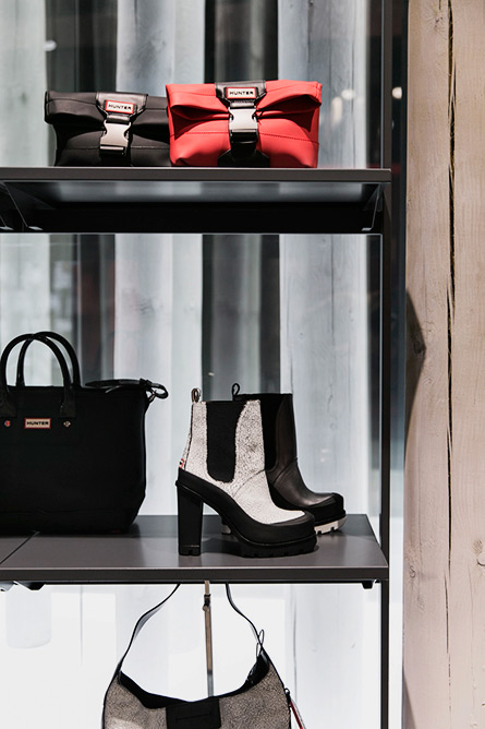 Park-and-Cube_Hunter-Regent-Street_004