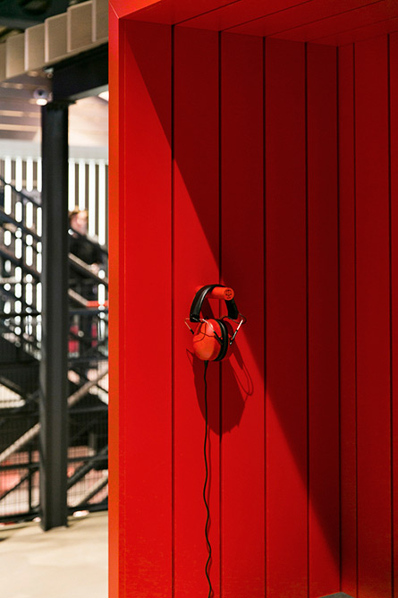 Park-and-Cube_Hunter-Regent-Street_005