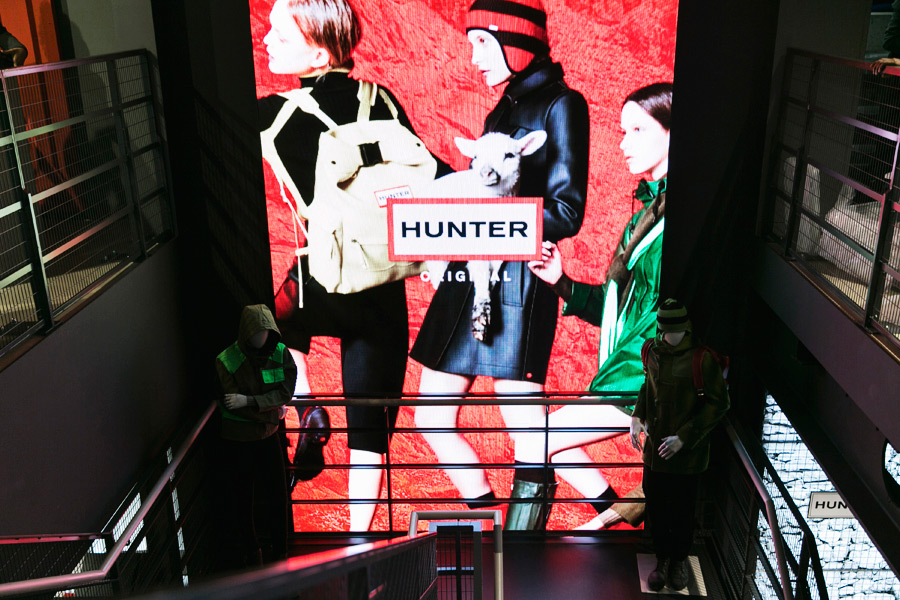 Park-and-Cube_Hunter-Regent-Street_007