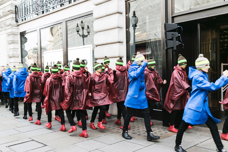 Park-and-Cube_Hunter-Regent-Street_008