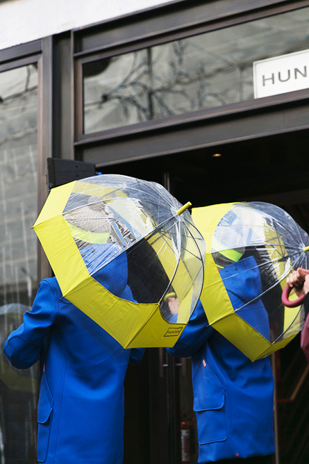 Park-and-Cube_Hunter-Regent-Street_010