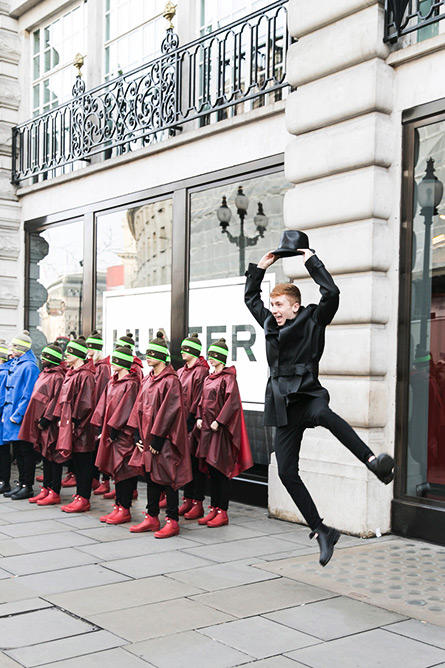 Park-and-Cube_Hunter-Regent-Street_011