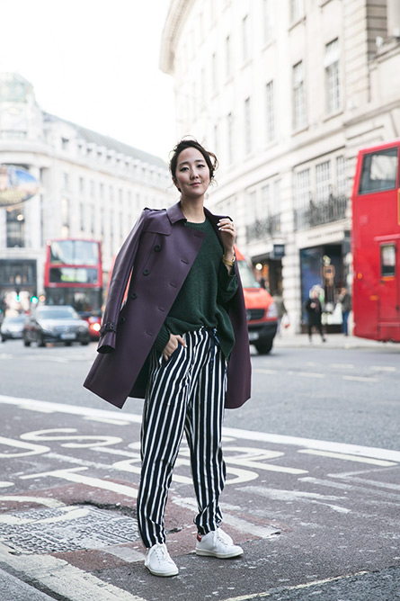 Park-and-Cube_Hunter-Regent-Street_013-(1)