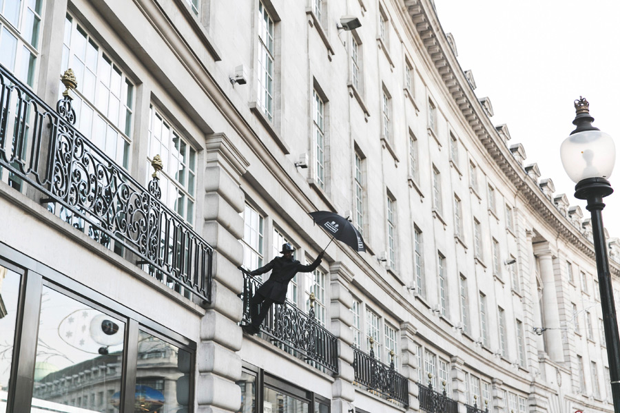 Park-and-Cube_Hunter-Regent-Street_018