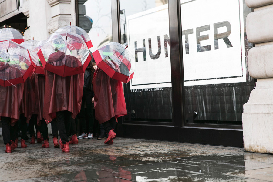 Park-and-Cube_Hunter-Regent-Street_019