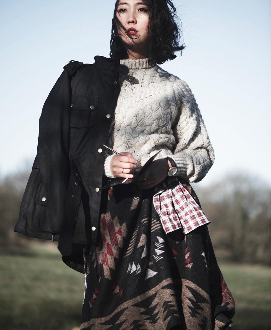 Park-and-Cube_Barbour_001