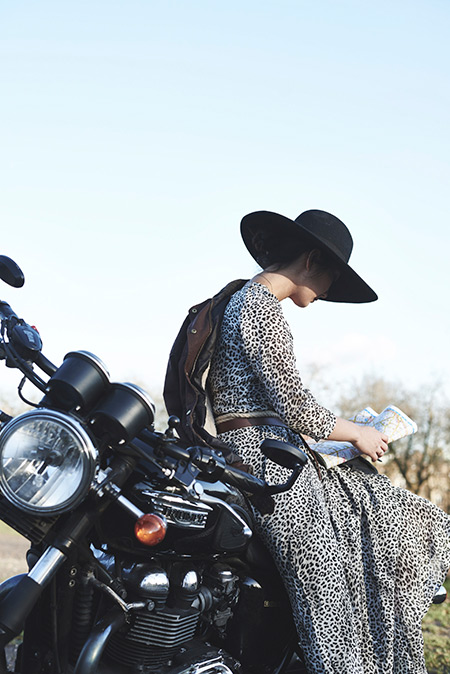 Park-and-Cube_Barbour_003