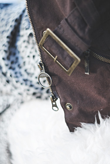 Park-and-Cube_Barbour_004