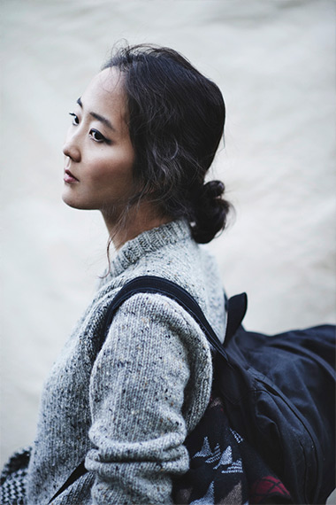 Park-and-Cube_Barbour_008