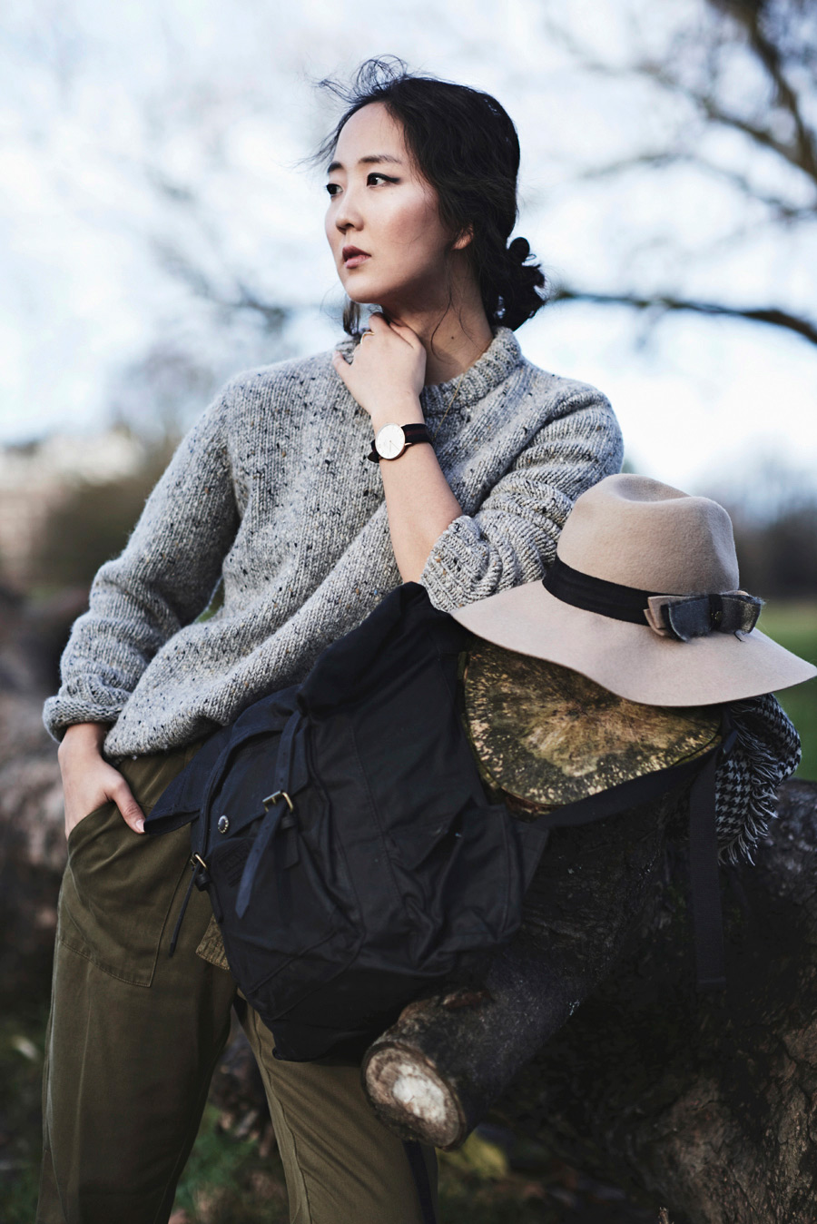 Park-and-Cube_Barbour_010