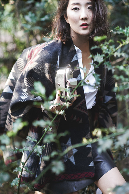 Park-and-Cube_Barbour_011