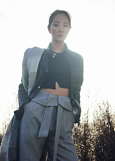 Park-and-Cube_Barbour_013