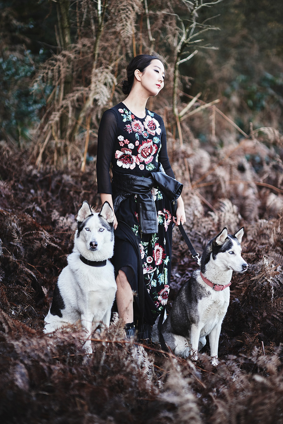 Park-and-Cube_Barbour_015