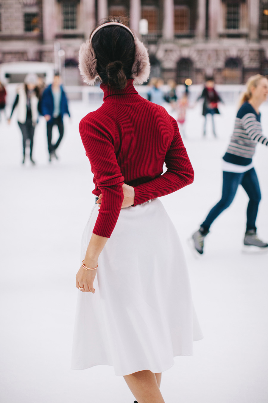 Park-and-Cube_Cartier-Winter-Tale-1_001