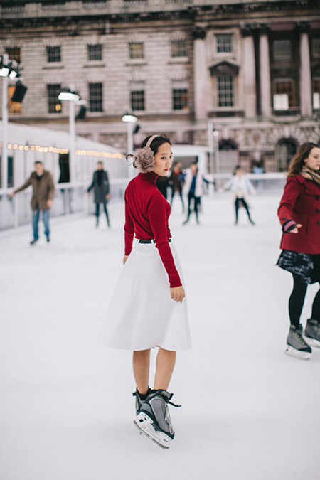 Park-and-Cube_Cartier-Winter-Tale-1_005