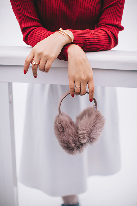 Park-and-Cube_Cartier-Winter-Tale-1_006