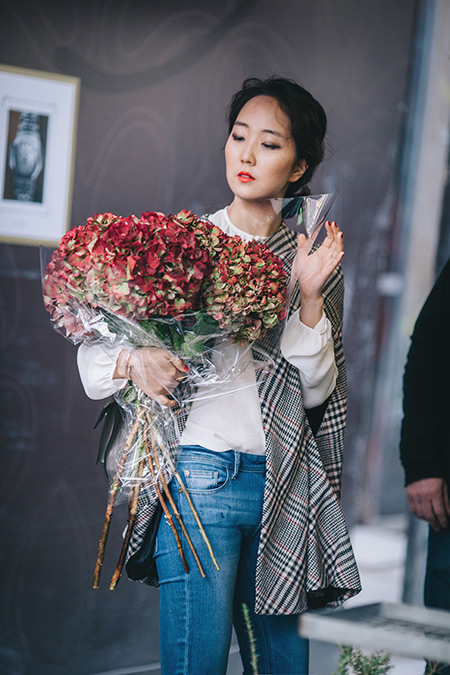 Park-and-Cube_Cartier-Winter-Tale-1_010