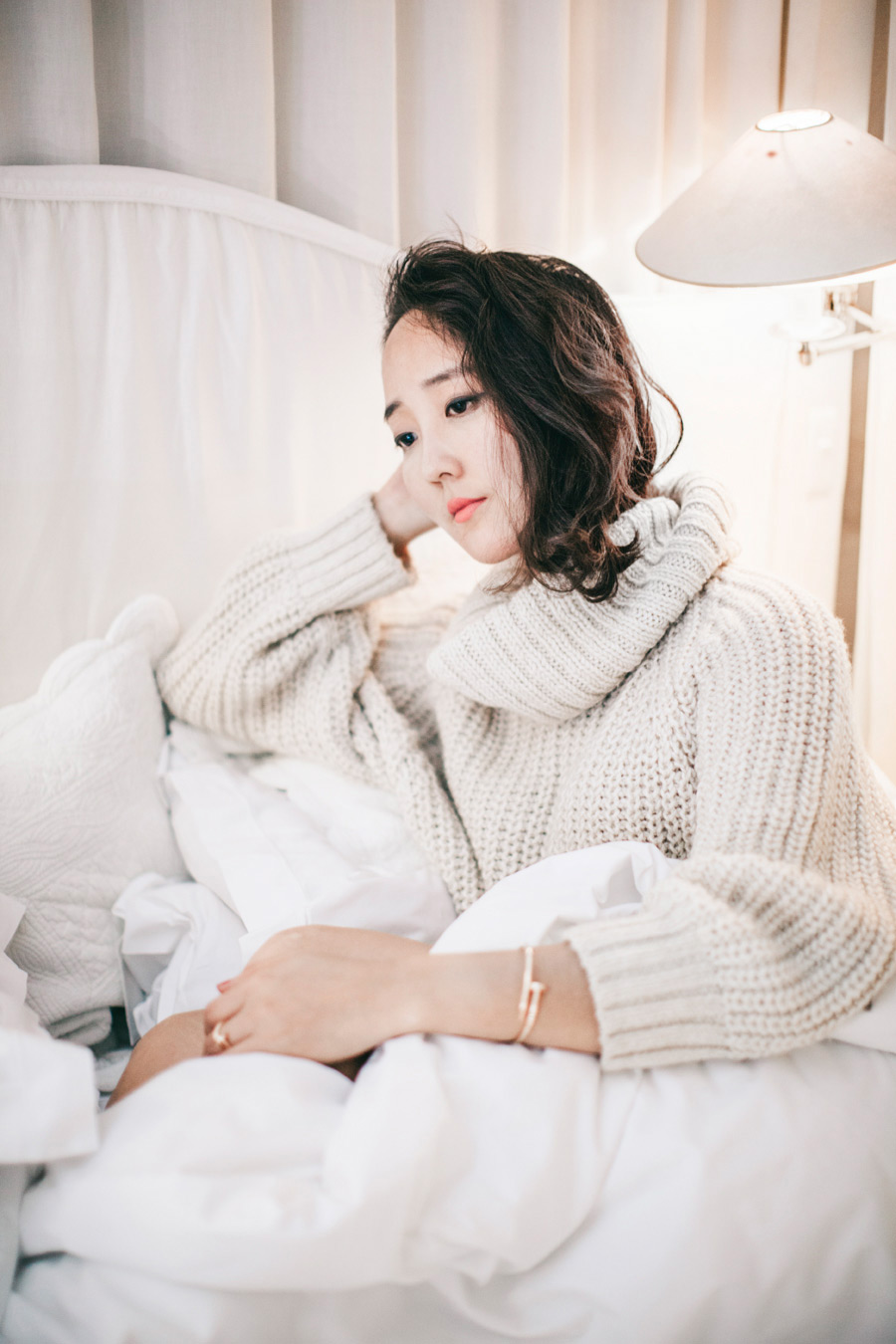 Park-and-Cube_Cartier-Winter-Tale-Pt2_005
