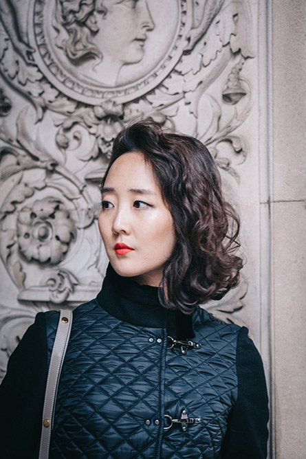 Park-and-Cube_Fay-coat_004