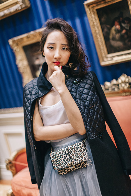 Park-and-Cube_Fay-coat_007