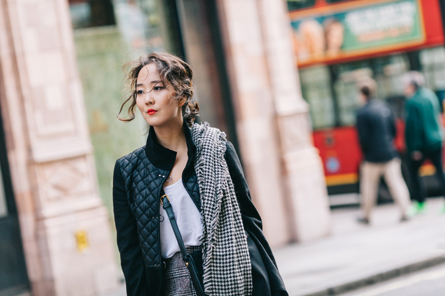 Park-and-Cube_Fay-coat_010