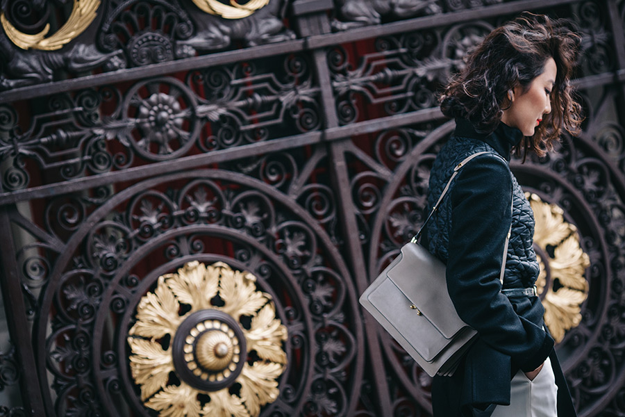 Park-and-Cube_Fay-coat_012