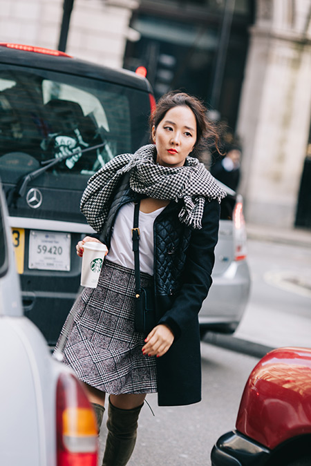 Park-and-Cube_Fay-coat_020