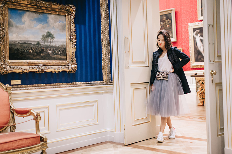 Park-and-Cube_Fay-coat_024