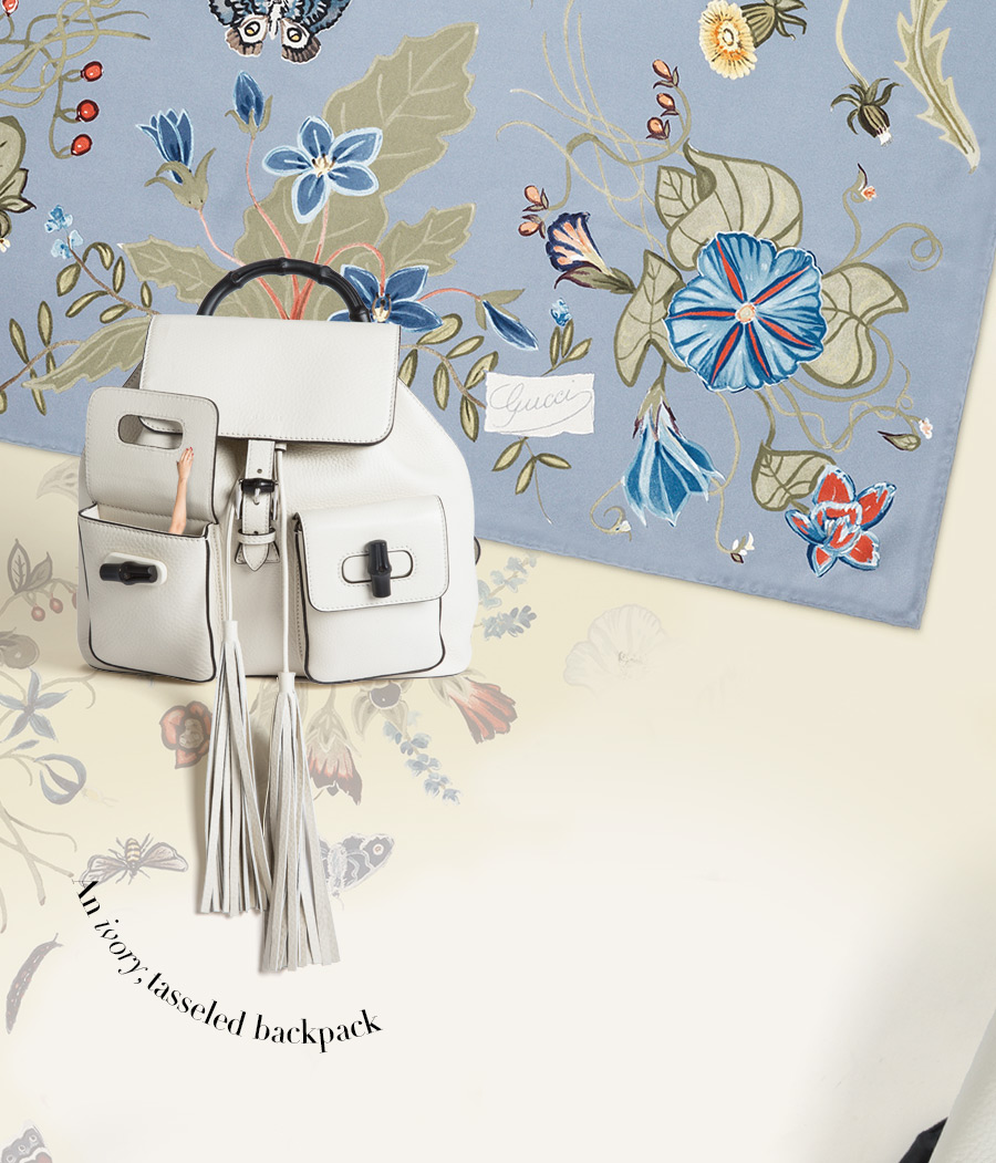 Park-and-Cube_Gucci-Resort_001
