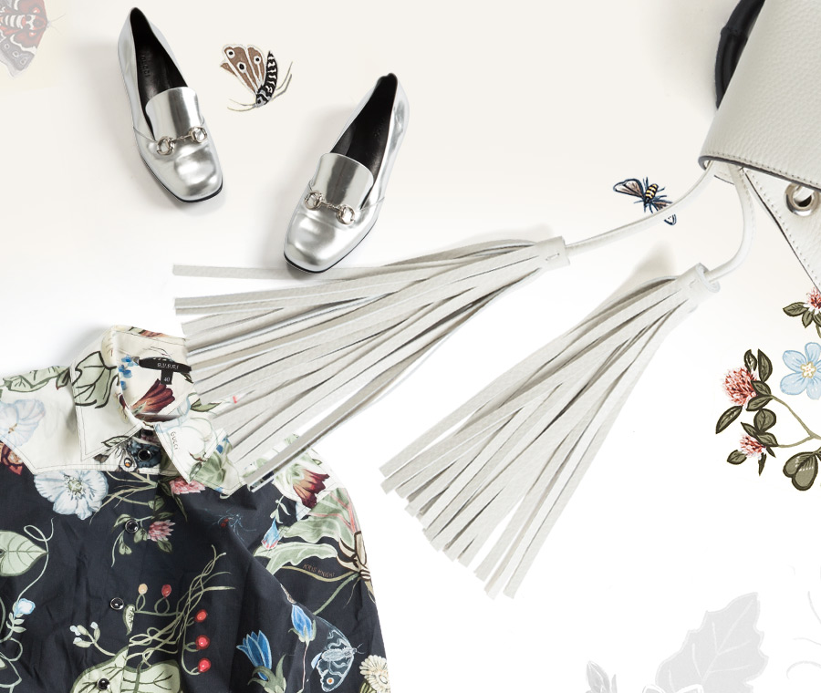 Park-and-Cube_Gucci-Resort_002
