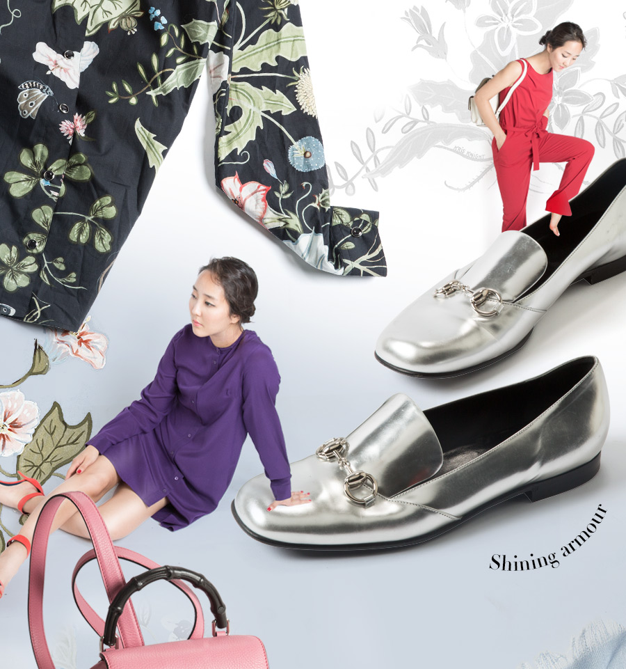 Park-and-Cube_Gucci-Resort_003