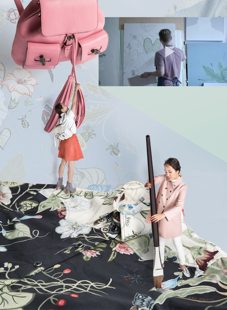Park-and-Cube_Gucci-Resort_004