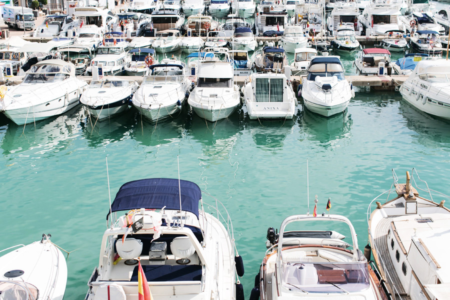 Park-and-Cube_Port-Adriano_006_1
