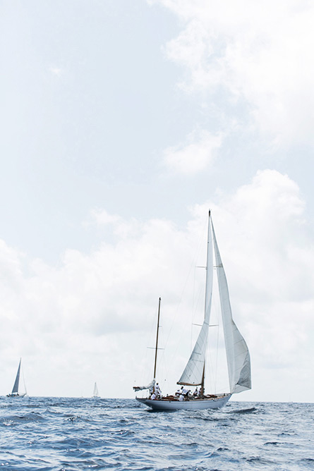 Park-and-Cube_Port-Adriano_012_1