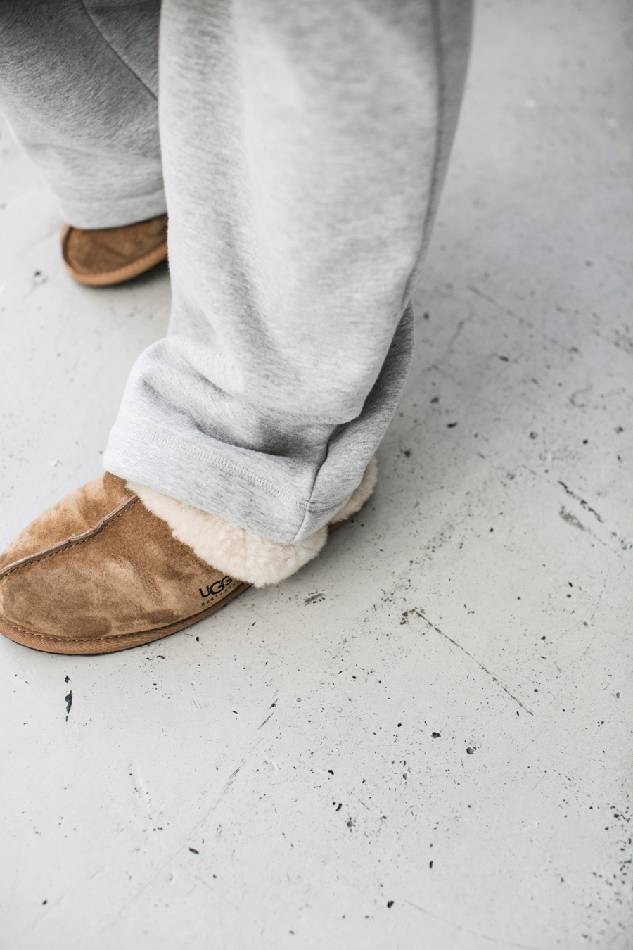 ParkandCube_Ugg-Australia-HOME_008